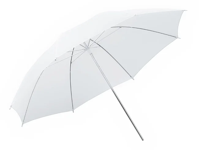 Inno Фотостудия Свет Стенд Флэш Кронштейн Umbrella Поворотный Держатель Головки Набор