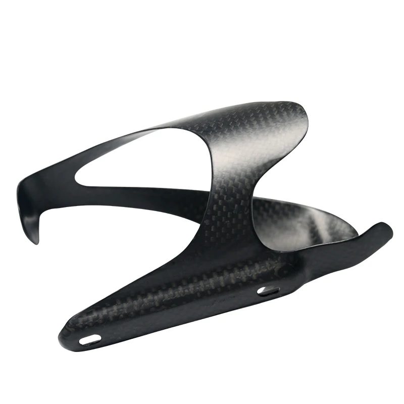 ASIACOM углеродное волокно велосипедная бутылка для воды суперлегкая дорожная