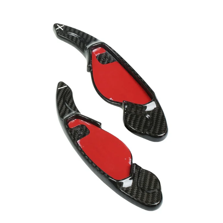 Удлинитель переключения передач автомобильного руля для Land Range Rover Evoque Discovery