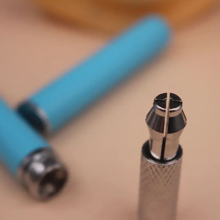 

Diomond Manual Handtools Pen For Microblading Copper Material Work with Touch Screen More Color Available Free Shipping 10 Pcs