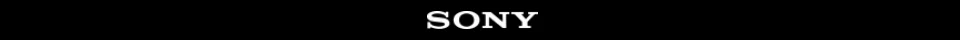 Оригинальная настольная зарядная док-станция sony DK31 для sony L39h Xperia Z1 Honami SO-01F C6902 Xperia i1 C6903 C6906