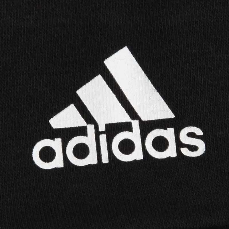 Оригинальный Новое поступление Adidas ESS LIN FZHOODB мужская куртка с капюшоном