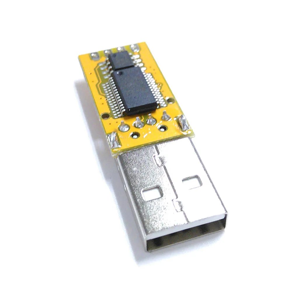 Полудуплексный usb преобразователь ft232rl rs485 в 2 0| |