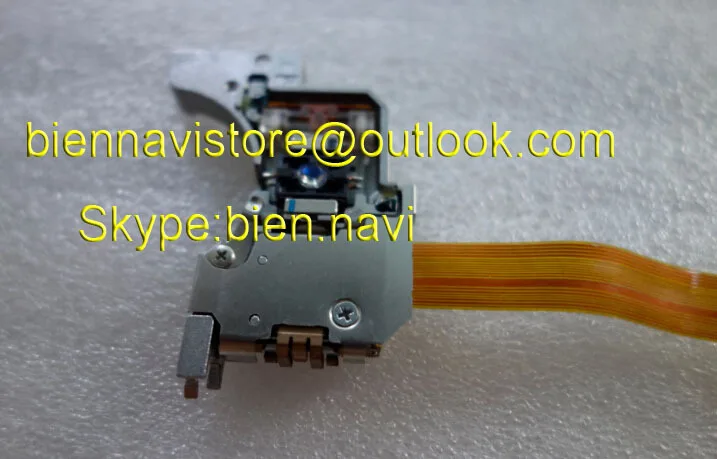 AP01 лазер для альпийских навигации погрузчик DV35M520 DV33M520 DV33M12B DV33M12A AP01-1pt W163 |