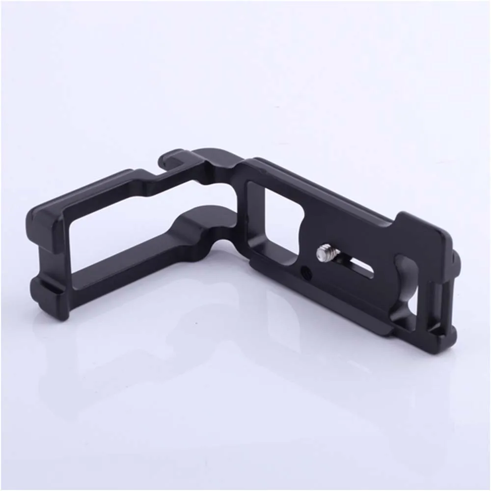 Вертикальный быстросъемный кронштейн QR L для Canon 5D Mark III|for canon|plate bracketl plate |
