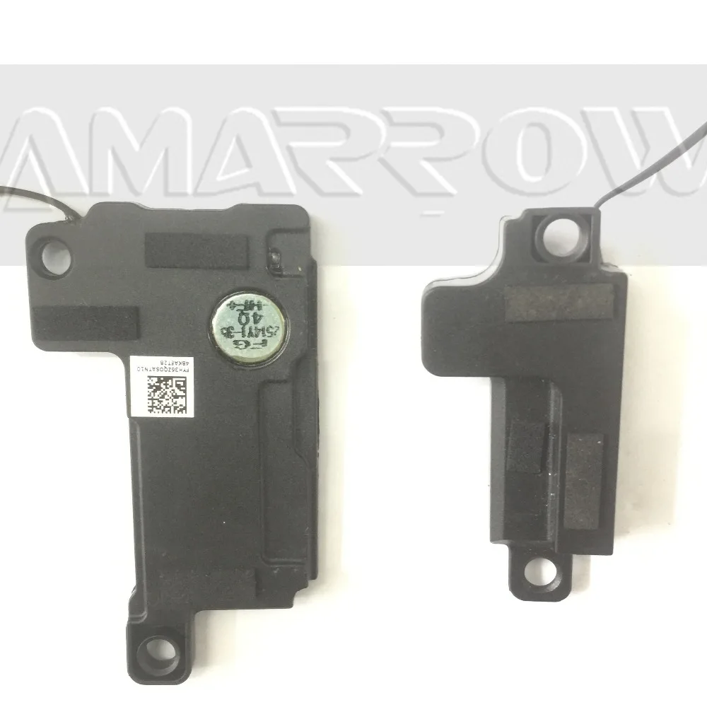New original free shipping for ACER E5-471 E5-411 E5-421 E1-411 V3-472G Built-in speaker L&ampR | Компьютеры и офис