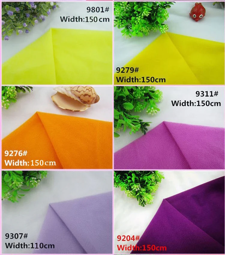 Фабричная продажа флисовая ткань с липучкой может прилипать волшебной лентой