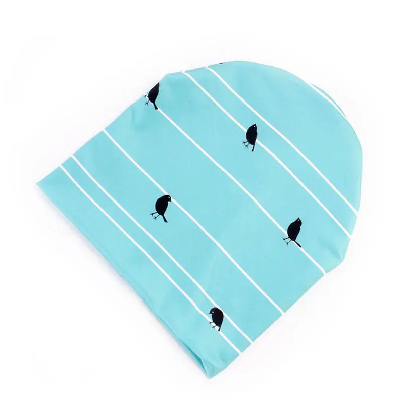 MUQGEW/2017 г. Лидер продаж детская шапка для 6 видов цветов новая модная милые зимние