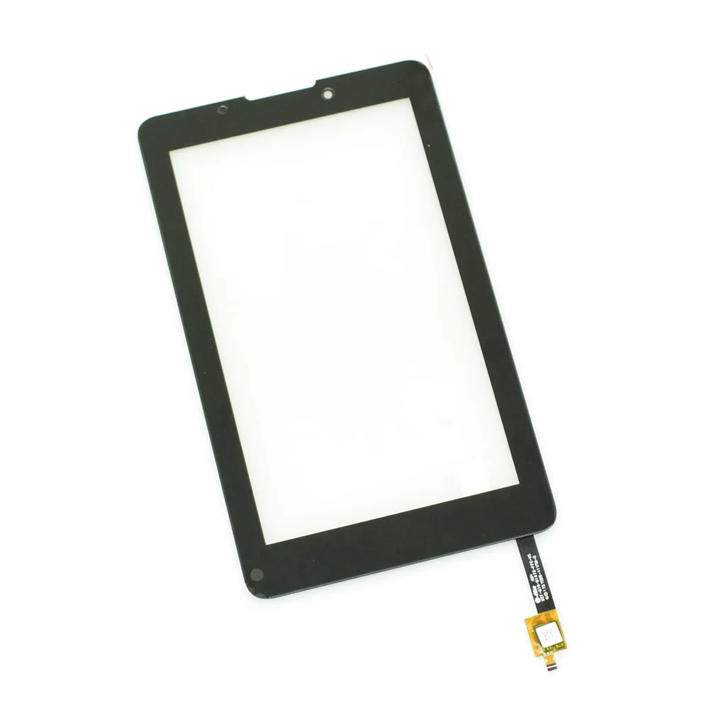 Сенсорная панель с дигитайзером на экран 7 дюймов для Acer iconia Tab7 планшет