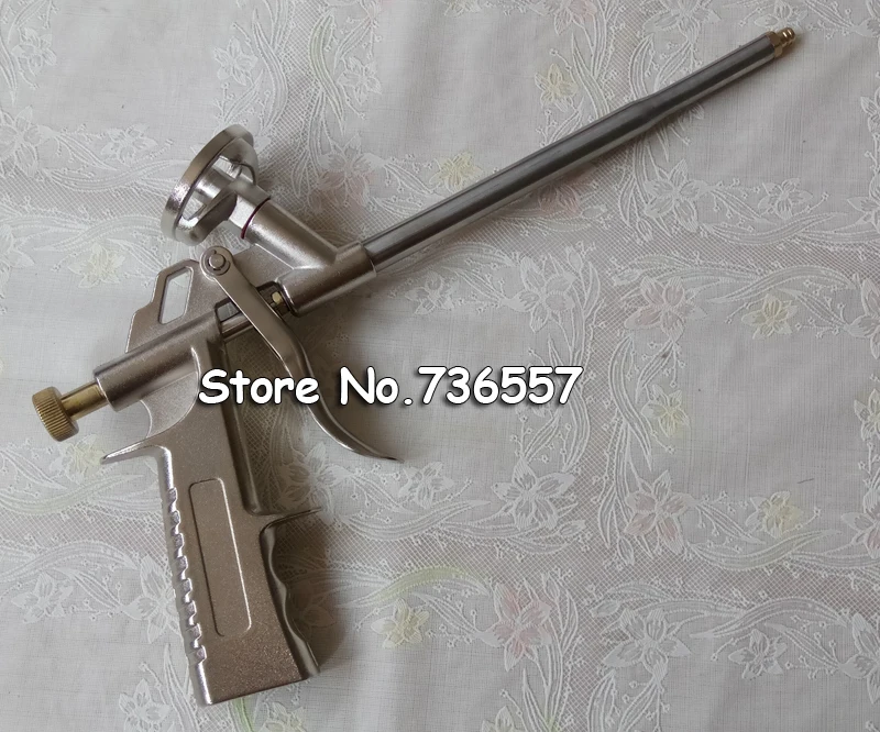 1 шт. горячая Распродажа детали для профессионального производства