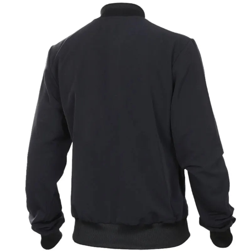 Оригинальное новое поступление женская спортивная куртка-бомбер от бренда