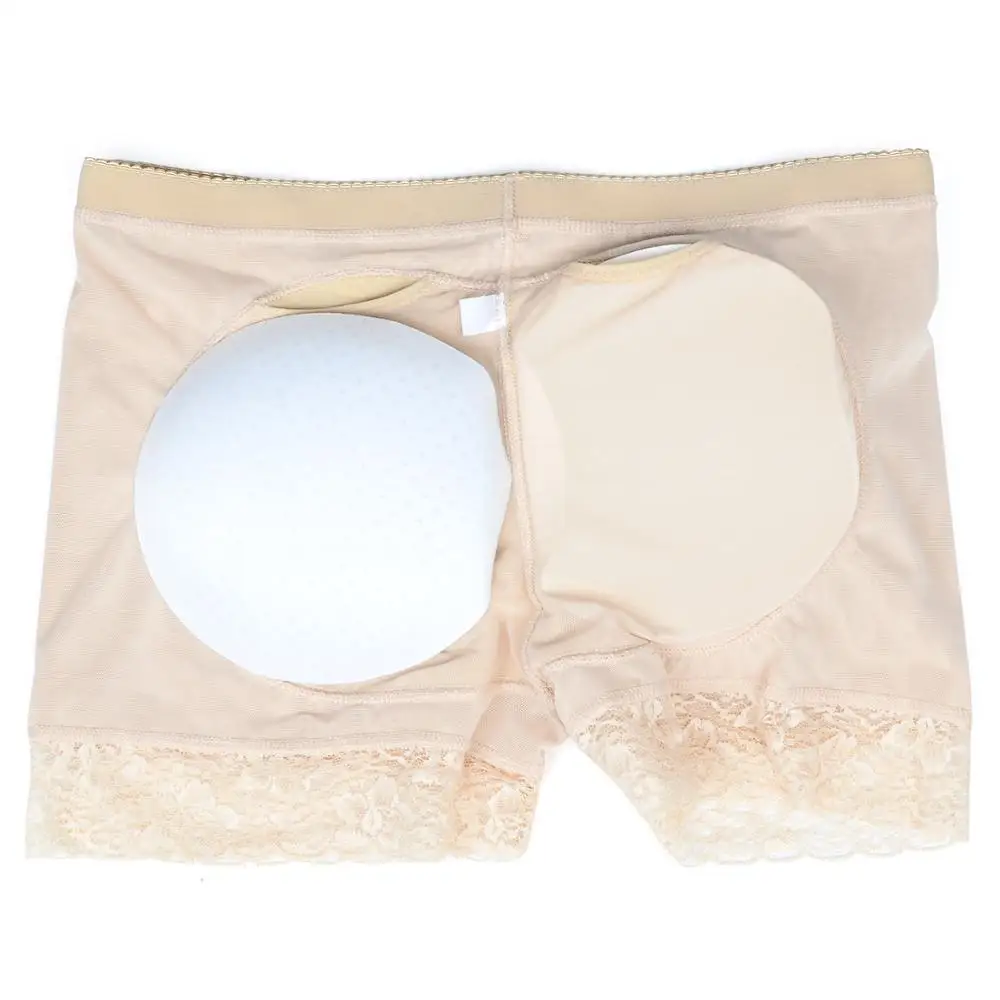 Butt lifter butt enhancer и органа shaper горячая тело формочек батт профилировщик подъемная