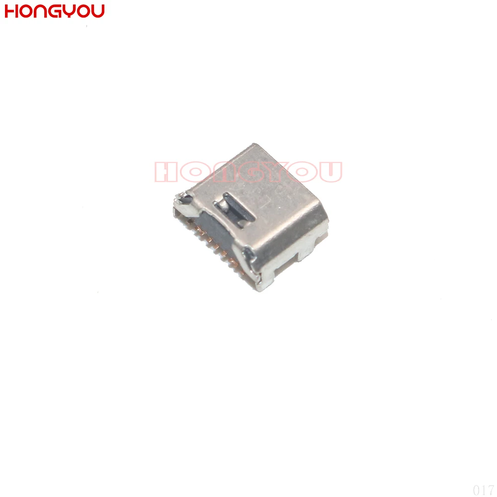 200 шт. для Samsung Galaxy I9082 I8558 I9152 I879 I869 I8552 I9060 I9080 USB зарядная док станция разъем