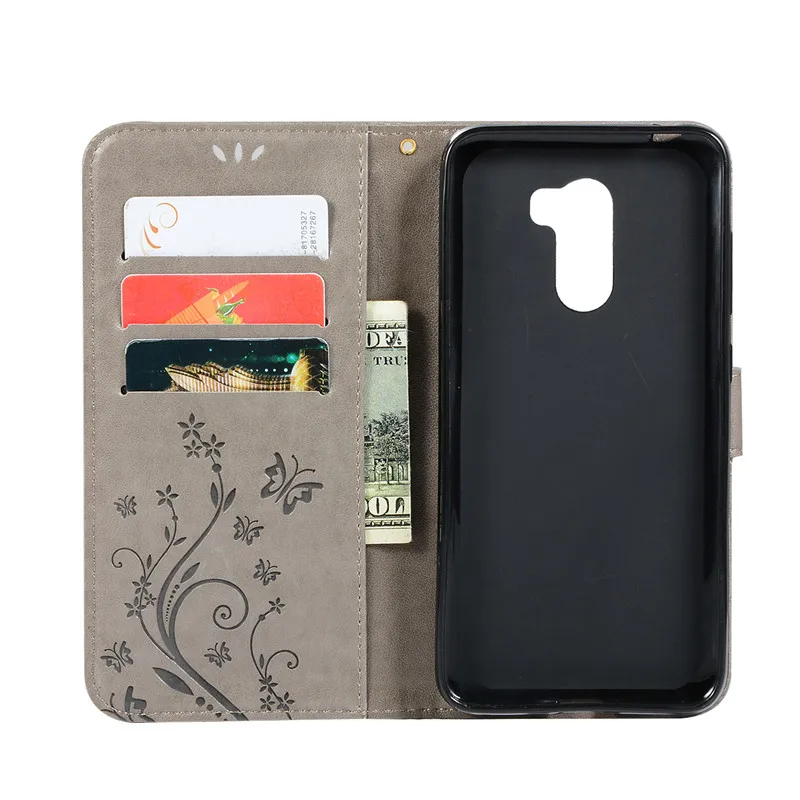 Кожаный чехол с откидной крышкой 3D для Xiao mi redmi note 8 pro k20 redmi note 7 6 pro mi 9T Pro 8 pocophone F1, блестящий чехол