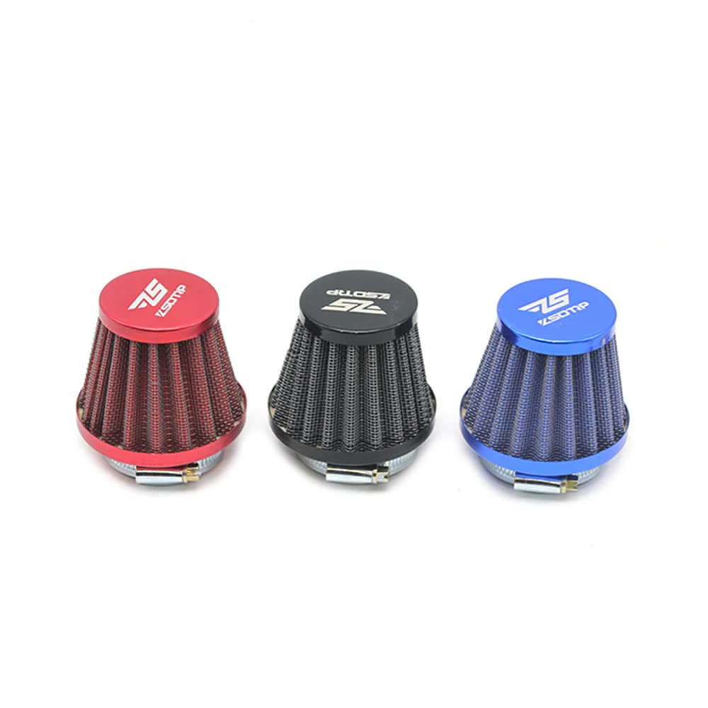 Карбюратор ZSDTRP PZ19 19 мм для скутера Minarelli 50 125cc мопеда пробежки JOG50 JOG90 1E40QMB 1PE40QMB 1E50QMG