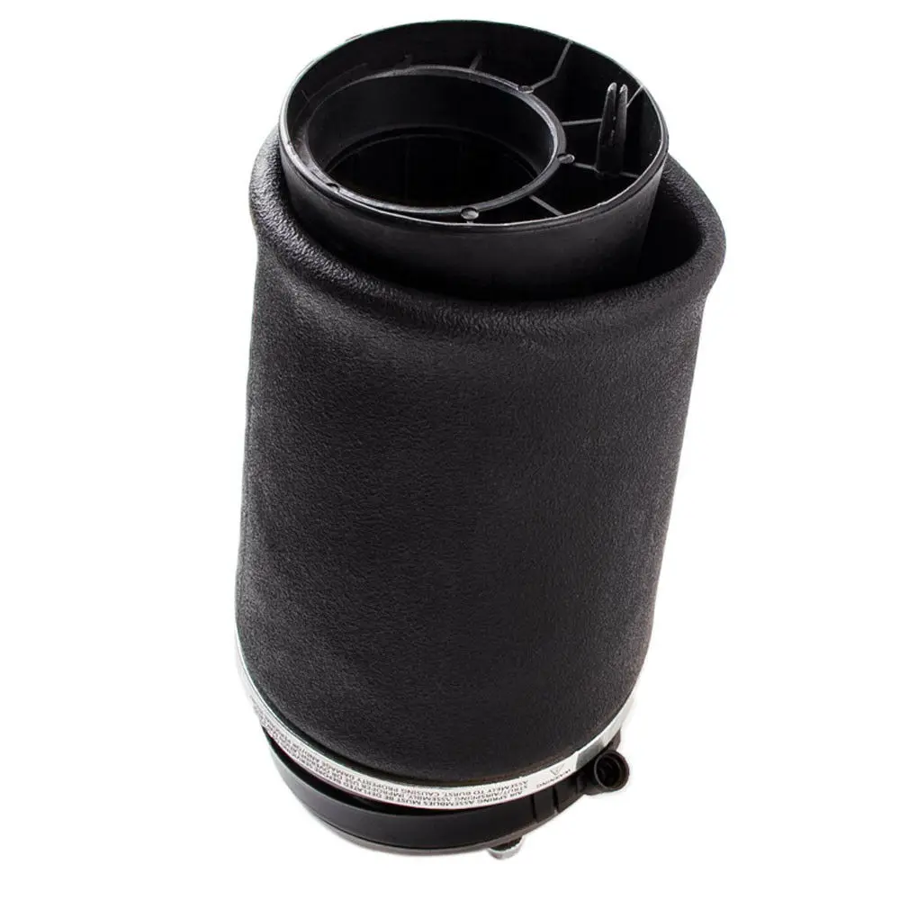 Передняя правая пневматическая подвеска RNB000740 для Range Rover L322 03 09 RNB501520 пружины