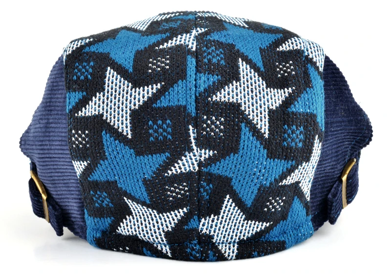 2015 мода шапки для мальчиков детские шапочки детей осень и зима шапка мальчики