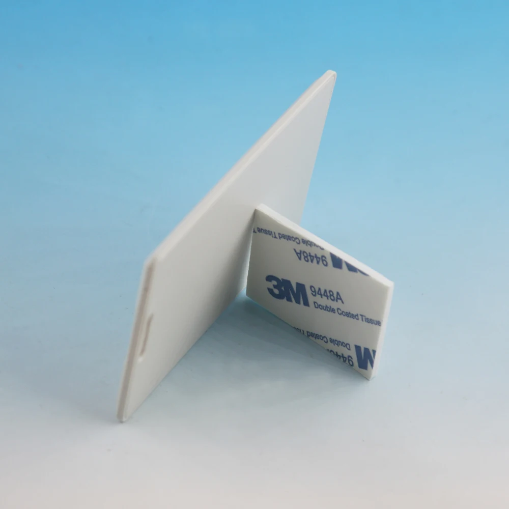 Бесконтактная карта Eddystone Ibeacon Bluetooth 4 0 для внутренней навигации|Система обхода