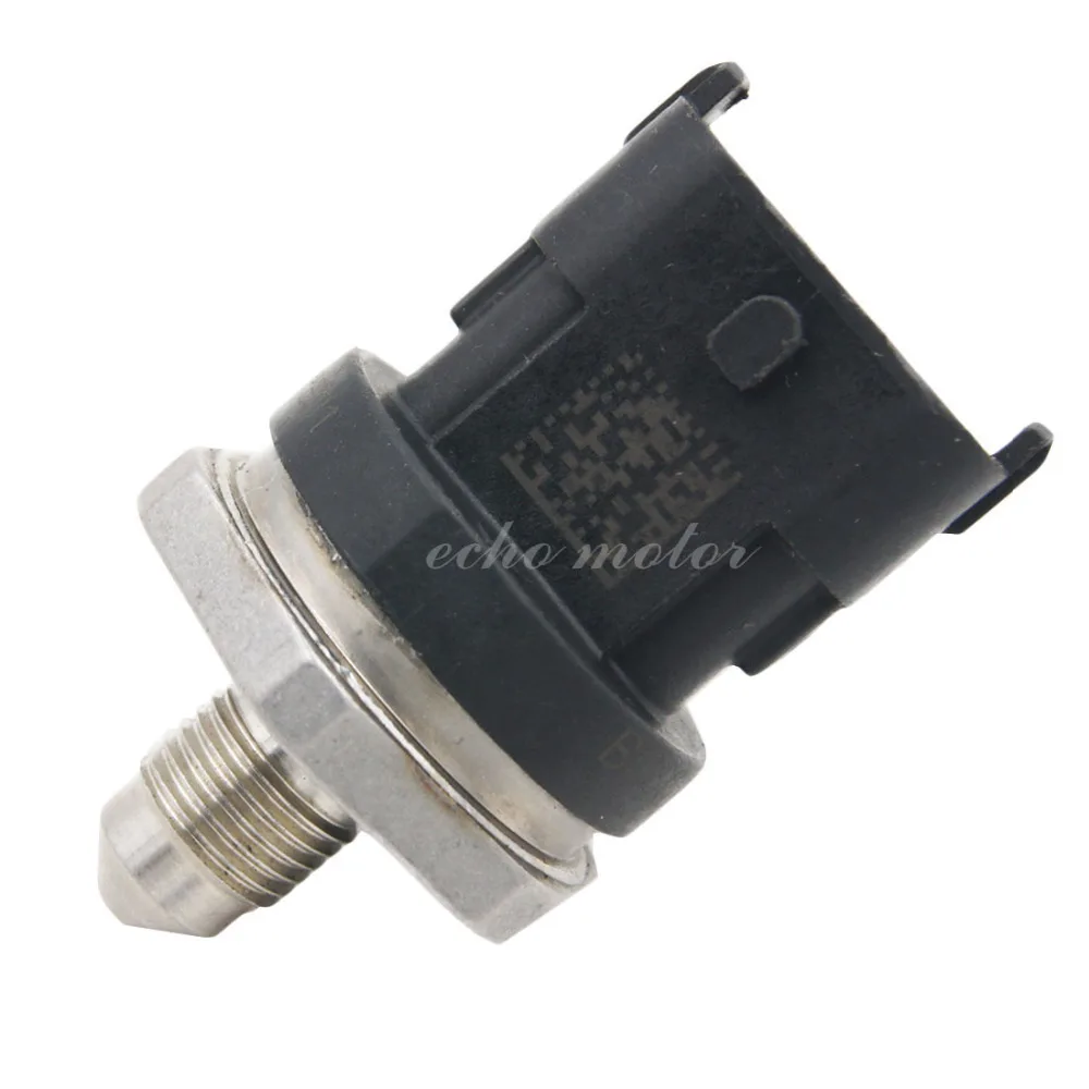 Новый датчик давления топливной рейки 0261545074 0 261 545 074 для Mazda L807 18 211|sensor sensor|sensor