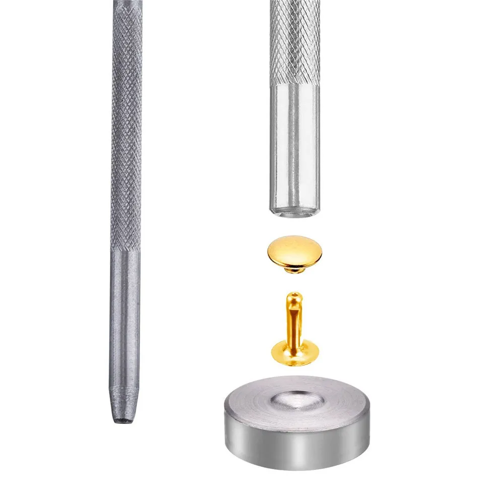 Профессиональный высококачественный ручной инструмент 180 Набор кожаных