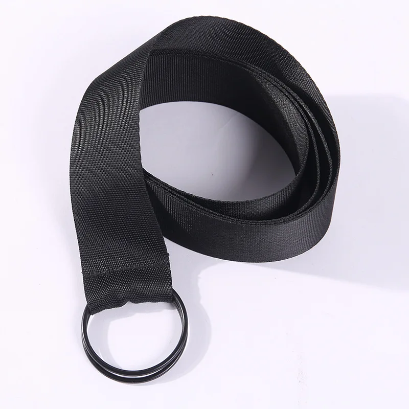 Летние блузки женские пастельный готический шифон кимоно длинный с капюшоном