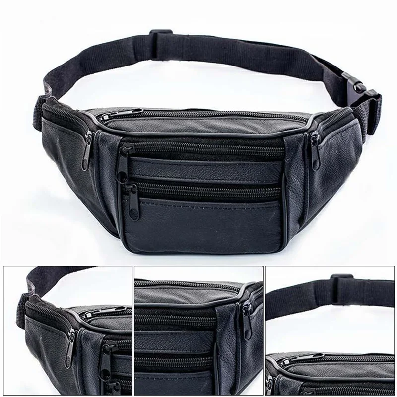 Поясная Сумка для бега 2018 женская поясная сумка на пояс мужской кошелек