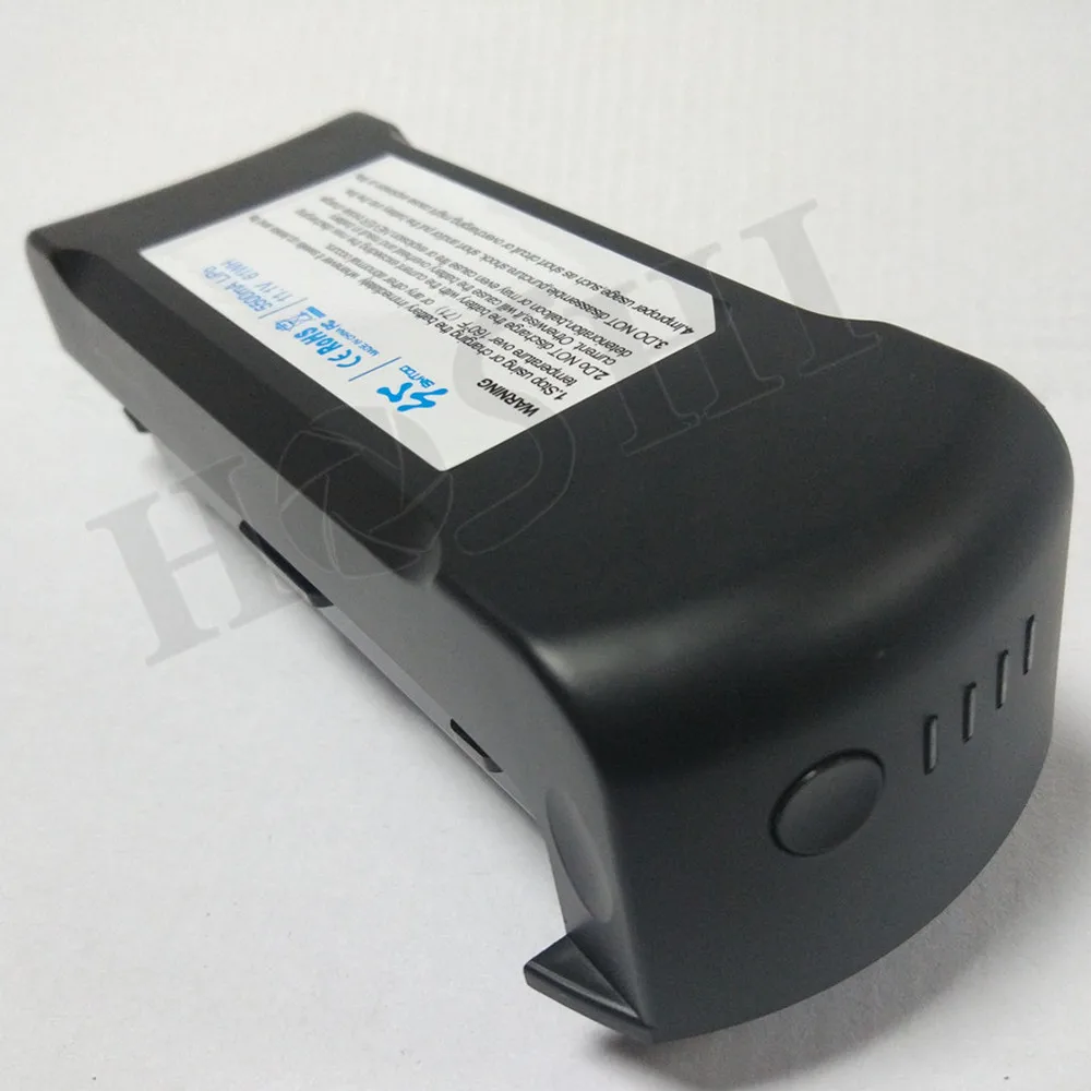 Оригинальный аккумулятор Simtoo Dragonfly 5500 мАч 11 1 В 3S Li po lipo для квадрокоптера 2|lipo