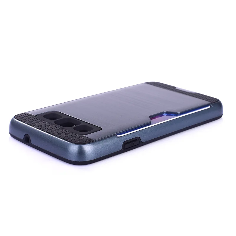 Чехол для Samsung Galaxy J5 2015 SM J500 телефон жилье J500H J500FN J500F J500G J500Y /DS телефона|case for samsung