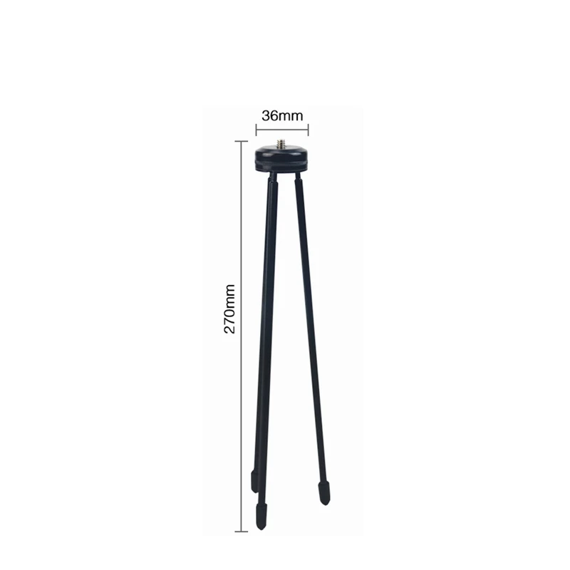 3,0 м Невидимый стержень для Insta 360 ONE& ONE X 360 Panora камера селфи палка монопод для Insta360 Bullet Time штатив аксессуары - Цвет: A Package