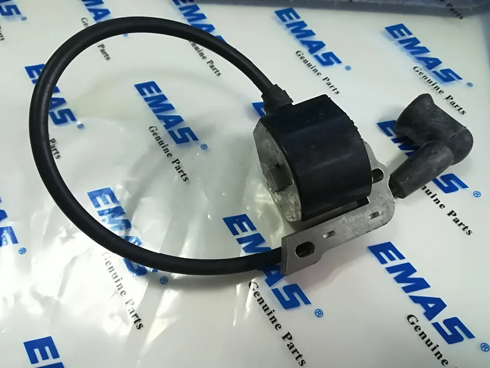 

Ignition Coil for Husqvarna 370 Chainsaw Parts