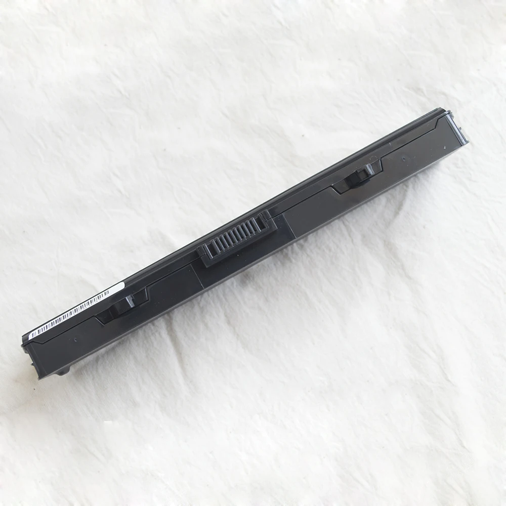 Аккумулятор для ноутбука Dell GW240 297 M911G RN873 RU586 XR693 Inspiron 1525 1526 1545 1546 M873 C601H UK716