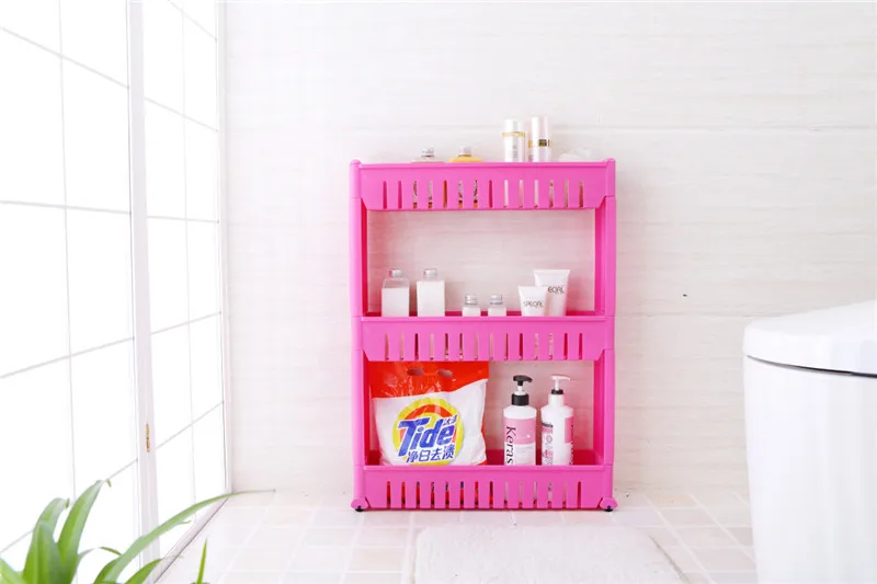 Бытовая выдвижная полка для хранения расширенный шкаф Многофункциональный