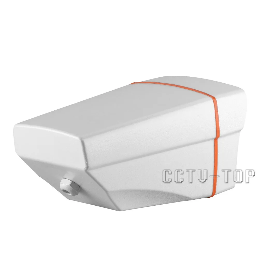 Besder 1.3mp 960 P AHD Камера 1/3 Sony imx225 2 шт. Массив LED безопасности CCTV Водонепроницаемый