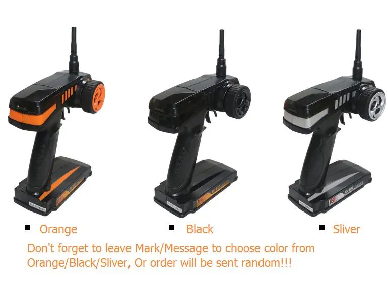 Радиоприемник Flysky FS Радиоуправляемый передатчик и приемник для