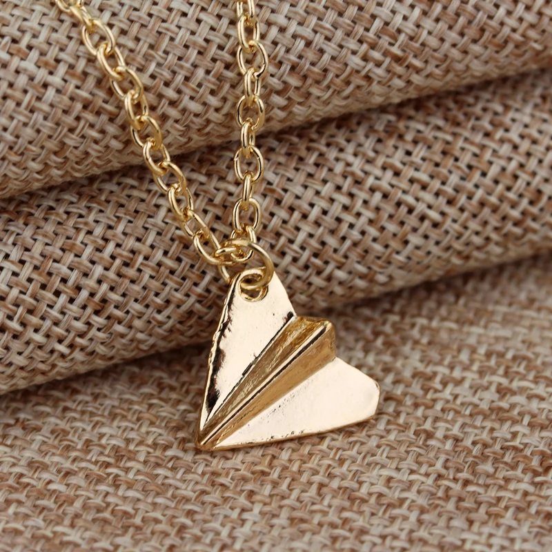 HEYu новинка модная музыкальная цепочка в одном направлении 1D счастливая