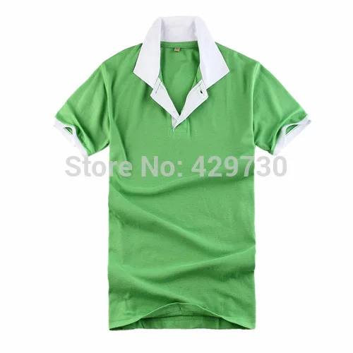 Горячая Распродажа! новинка 2017 года дешевые Для мужчин футболка короткий рукав 3