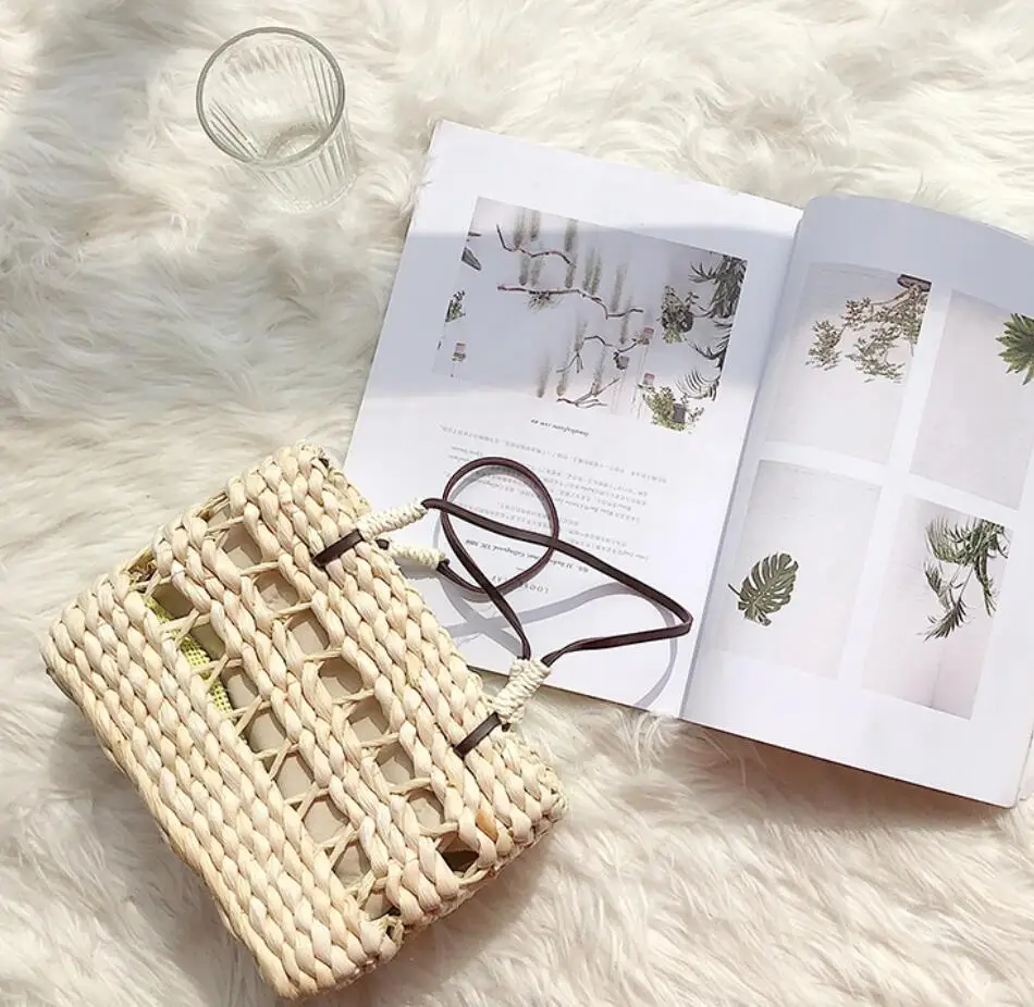 Летняя Праздничная пляжная дорожная сумка 2019 Новая высококачественная