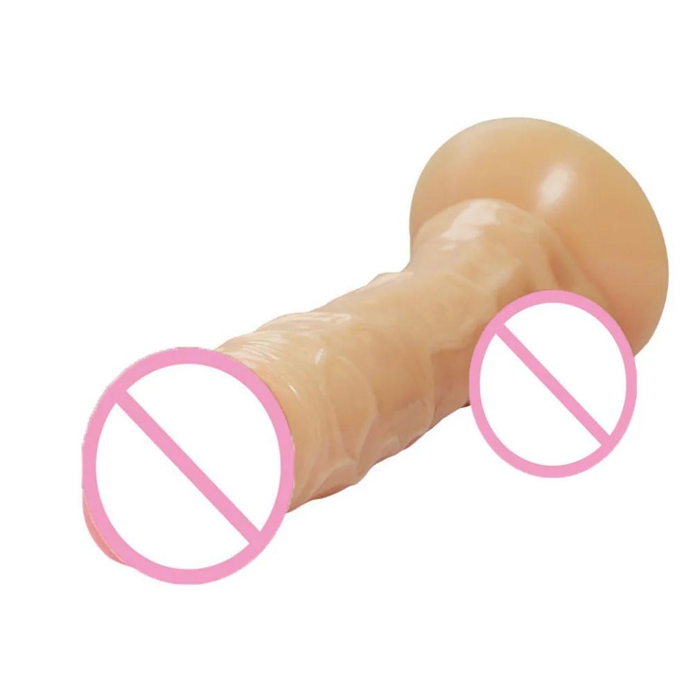 Женская палочка для мастурбации фаллоимитатор женщин принадлежности секса