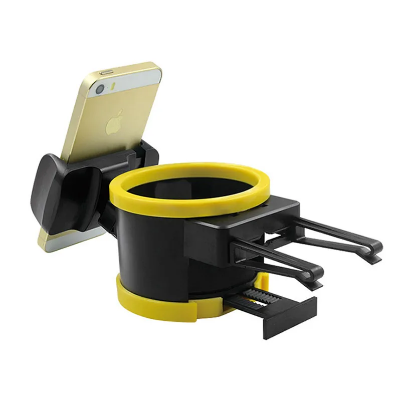 Подставка для автомобильного телефона BMW e46 e39 e90 e60 e36 f30 f10 e30 x5 e53 f20 Mazda 3 6|Держатели