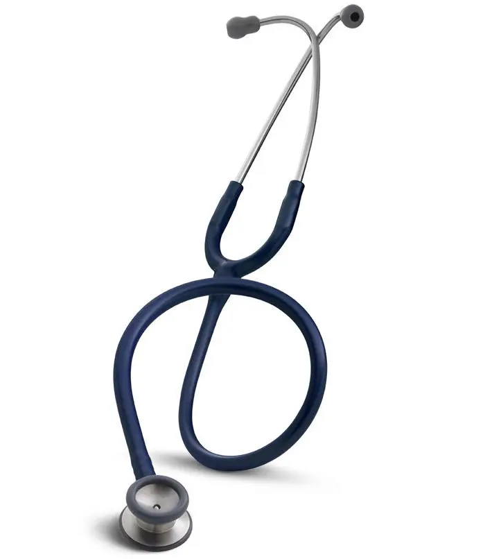 3 м Littmann Classic II детский медицинский стетоскоп разных цветов|stethoscope medical|stethoscope