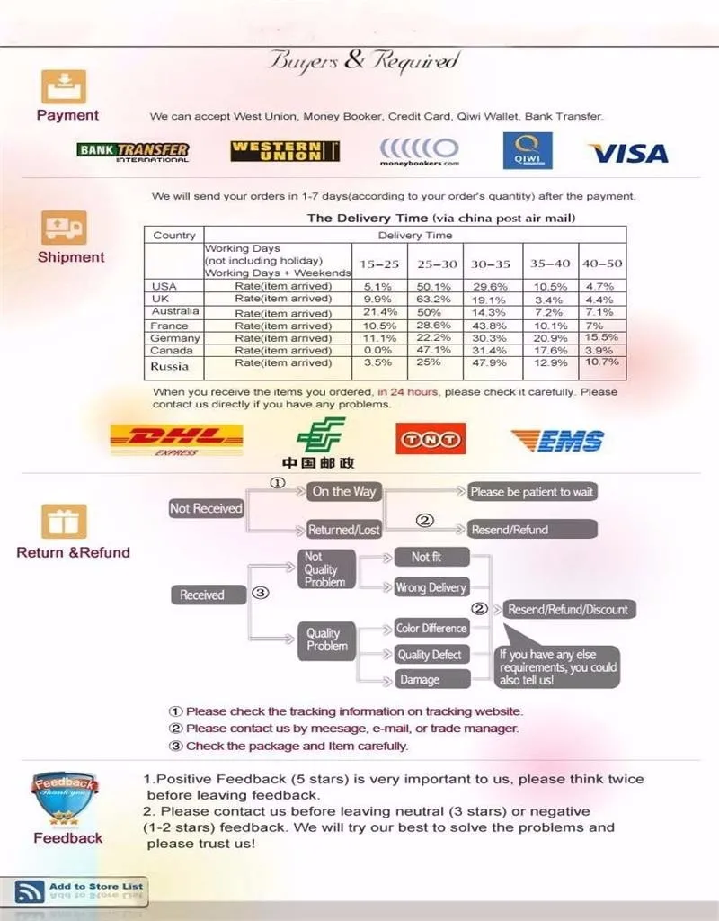 Горячая Распродажа, новогодний подарок, полотенца для рук и волос, банное полотенце, набор, быстро сохнет, хлопок, с вышивкой, Рождественское украшение