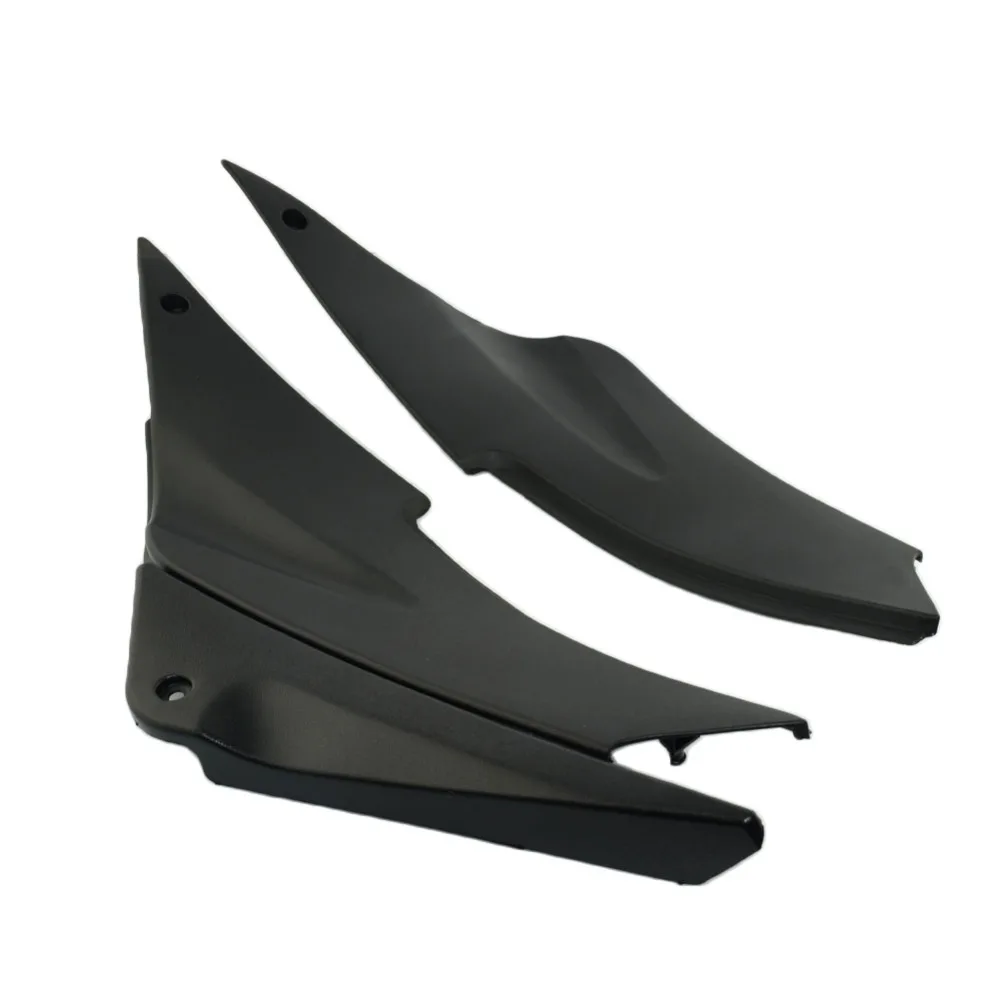 2 шт. детали для мотоциклов Kawasaki Ninja ZX 6R ZX636 ZX6 2005 2006 05 06 ZX6R 2015 2016|Полные комплекты