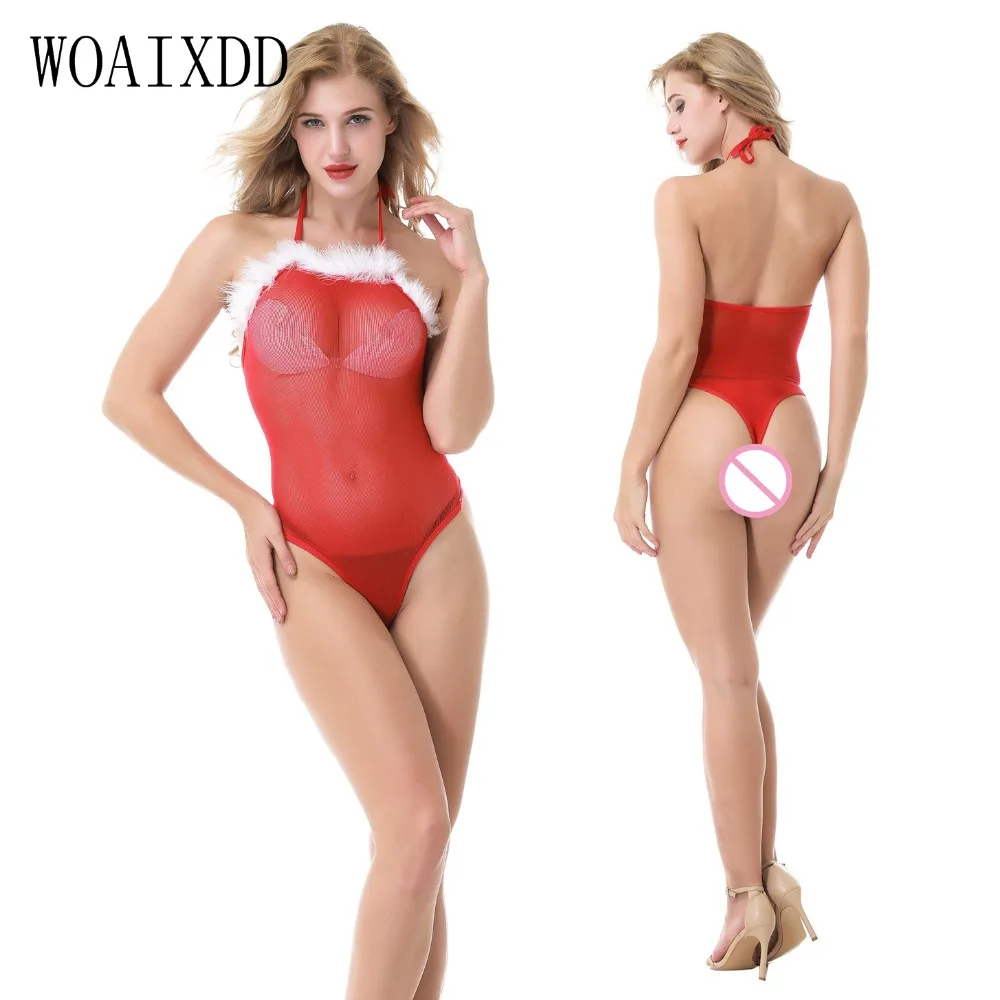 

Эротическое нижнее белье, сексуальная одежда, женское нижнее белье, горячее эротическое нижнее белье, одежда из пеньюара, костюмы, интимные ...