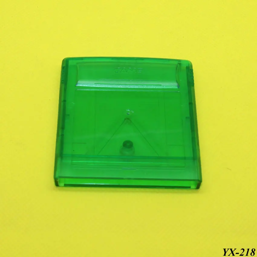 Защитный пластиковый чехол для Nintendo For GameBoy Advance GBA | Электроника