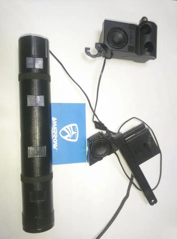 Новая оригинальная бесплатная доставка динамик для ноутбука Acer 8920 8920G 8930 8930G 6920