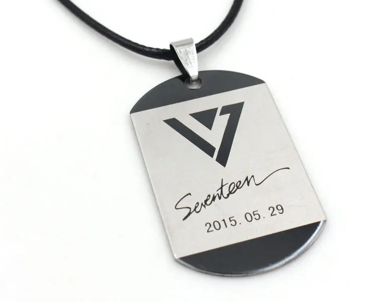 Новинка 2017 17 продаж ожерелье с подвеской в стиле знаменитостей корейское