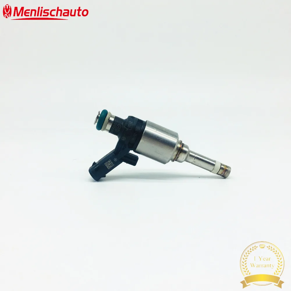 06H 906 036 P Fuel Injector Valve Nozzle For Germany Car 0261500162 | Автомобили и мотоциклы