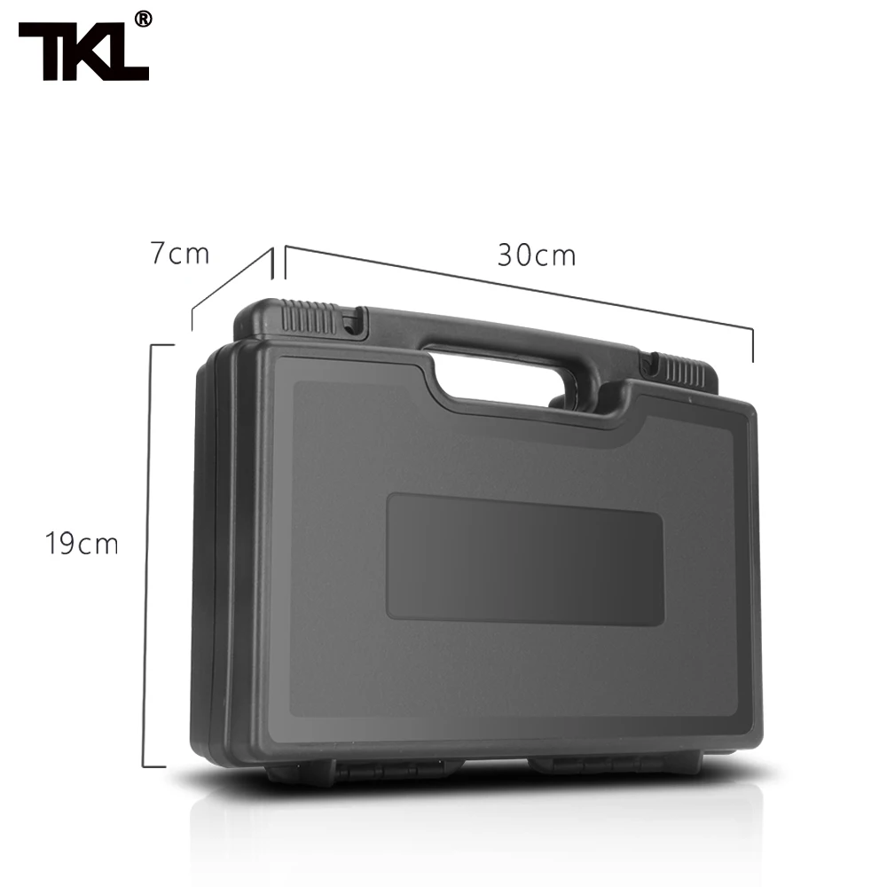 TKL 4011A хор подвесной микрофон профессиональный сценический инструмент ручной микрофон группа вечерняя запись