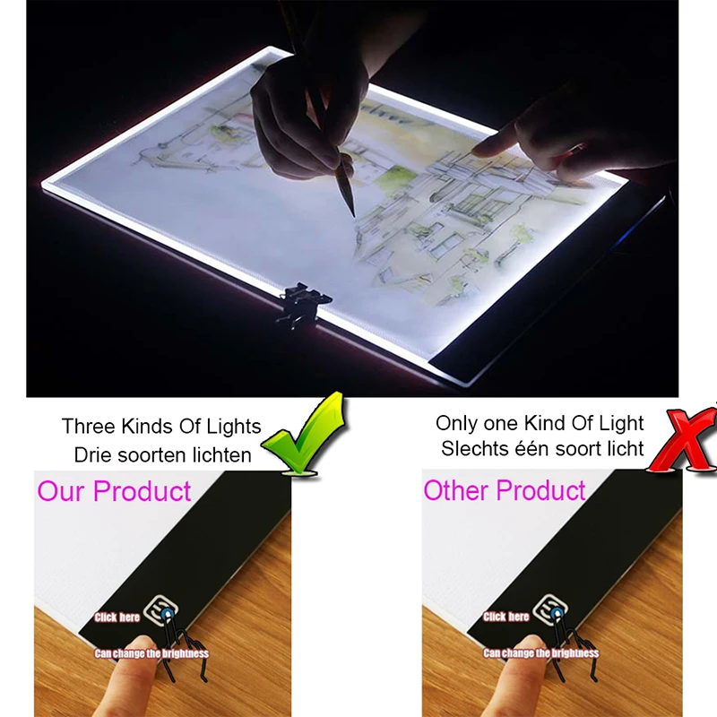 28 отделений аксессуары для вышивки стразами наборы крестиком инструменты