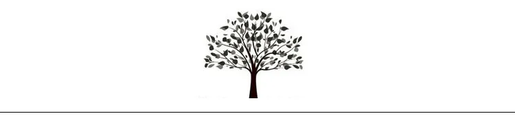 Топ продаж Модные бойфренды уличный стиль женские сексуальные джинсы женские свободные джинсовые рваные джинсовые брюки-карандаш